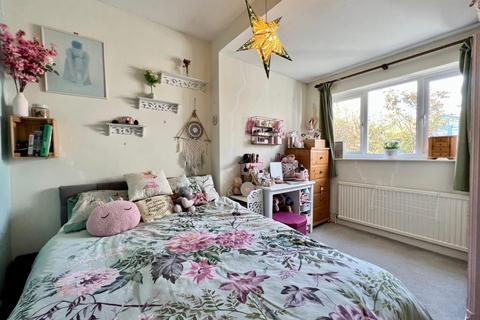 10 The Green, Kingsthorpe, Northampton, NN2 6QD