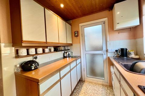 65 Lockwood Close, Northampton, NN2 7SS