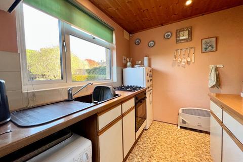 65 Lockwood Close, Northampton, NN2 7SS