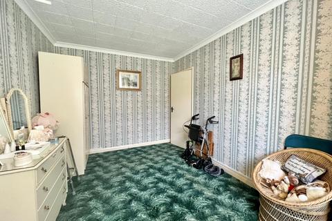 65 Lockwood Close, Northampton, NN2 7SS