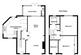 Floorplan   oakhill