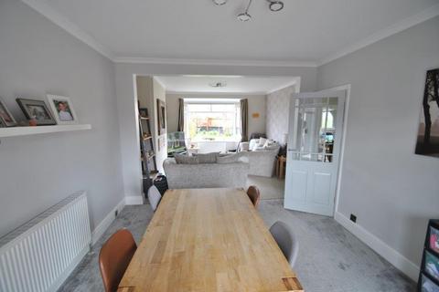 64 Oakhill Road, Doncaster, DN2 5NY