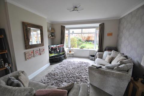 64 Oakhill Road, Doncaster, DN2 5NY