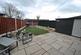 Patio / Garden