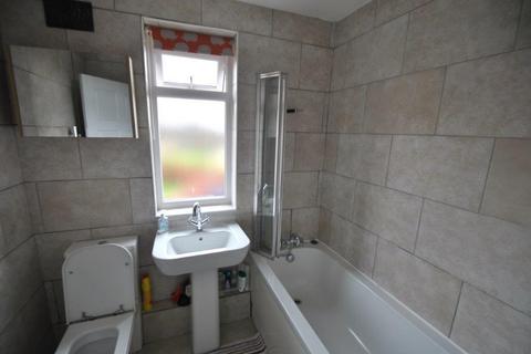 64 Oakhill Road, Doncaster, DN2 5NY