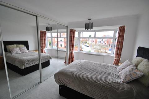 64 Oakhill Road, Doncaster, DN2 5NY