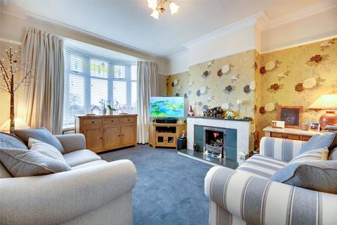 4 bedroom semi-detached house for sale - Westover Gardens, Low Fell, NE9