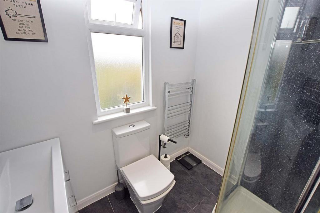 Eb suite
