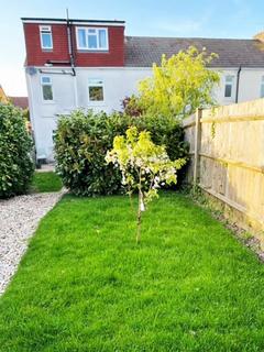 2 Second Avenue, Gillingham, ME7 2HX