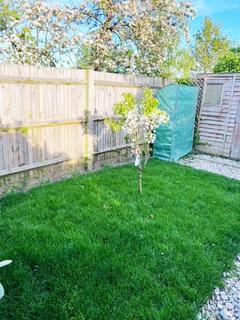 2 Second Avenue, Gillingham, ME7 2HX