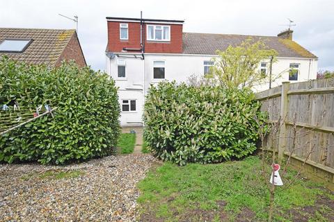 2 Second Avenue, Gillingham, ME7 2HX