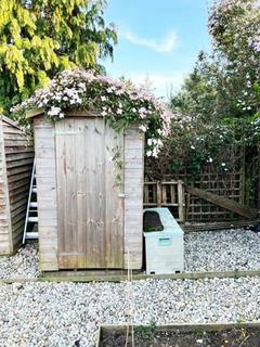 2 Second Avenue, Gillingham, ME7 2HX