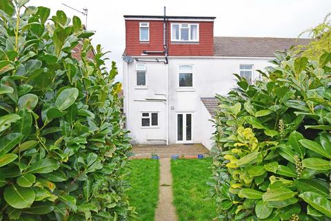 2 Second Avenue, Gillingham, ME7 2HX