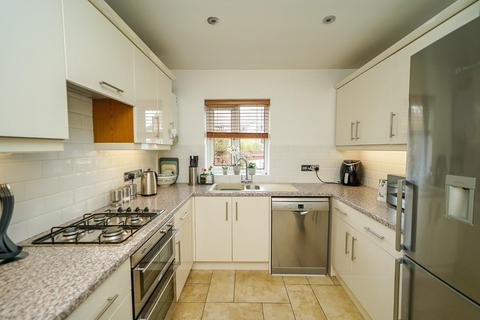 4 bedroom detached house for sale - Sheepcote Crescent, Leighton Buzzard