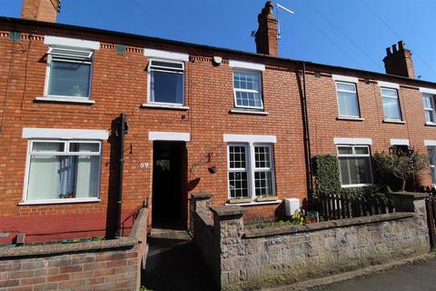 57 Lime Grove, Newark, NG24 4AQ