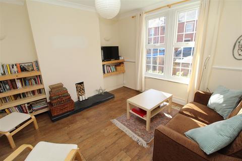 57 Lime Grove, Newark, NG24 4AQ