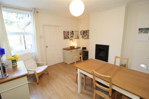 57 Lime Grove, Newark, NG24 4AQ
