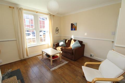 57 Lime Grove, Newark, NG24 4AQ