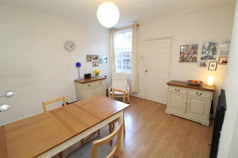 57 Lime Grove, Newark, NG24 4AQ