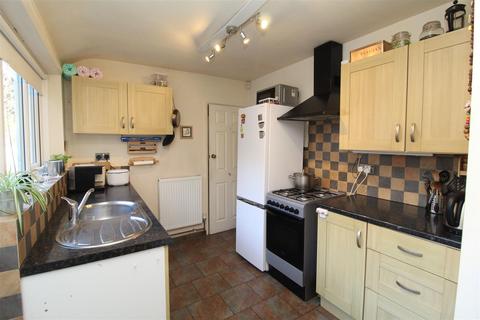57 Lime Grove, Newark, NG24 4AQ