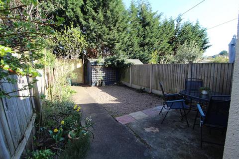 57 Lime Grove, Newark, NG24 4AQ
