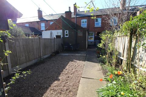 57 Lime Grove, Newark, NG24 4AQ