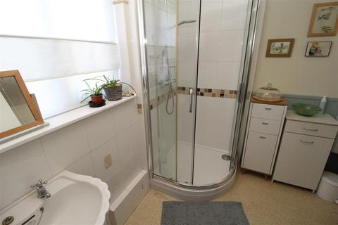 57 Lime Grove, Newark, NG24 4AQ