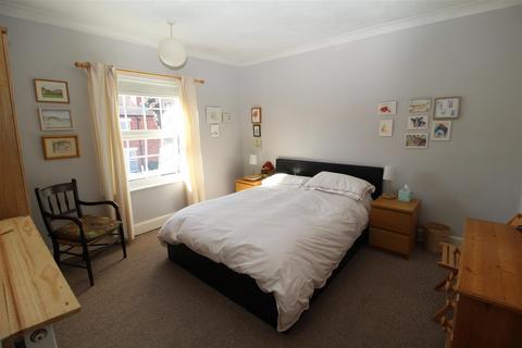 57 Lime Grove, Newark, NG24 4AQ