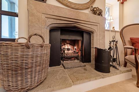 5 bedroom detached house for sale, Larch Avenue, Sunninghill