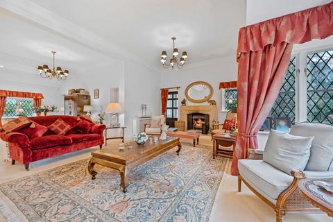 undefined, Larch Avenue, Ascot, SL5