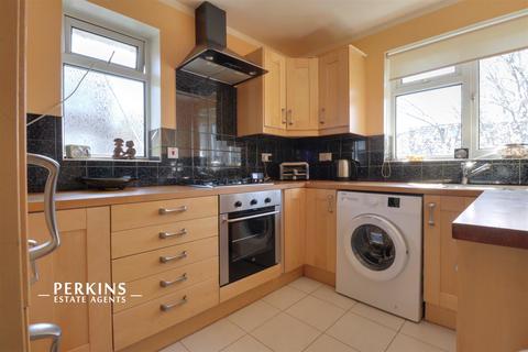 24 Stickleton Close, Greenford, UB6 9RQ