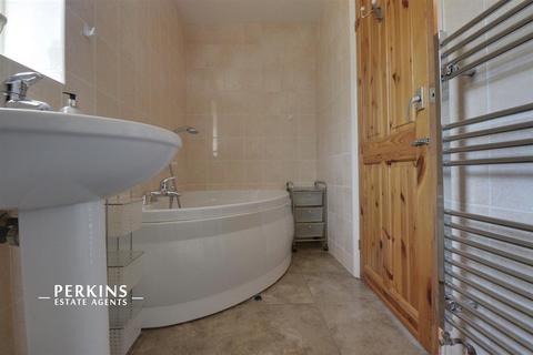 24 Stickleton Close, Greenford, UB6 9RQ