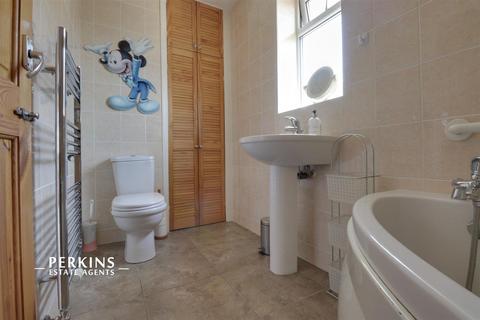 24 Stickleton Close, Greenford, UB6 9RQ