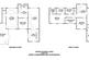 22 Brooks Road Sutton Coldfield Floorplan.jpg