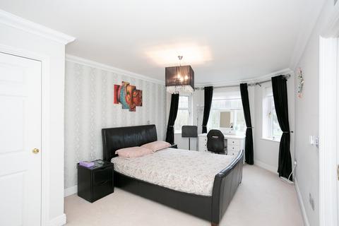 29b Eastbury Road, Watford, WD19 4RD