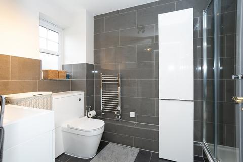 29b Eastbury Road, Watford, WD19 4RD