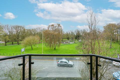 29b Eastbury Road, Watford, WD19 4RD
