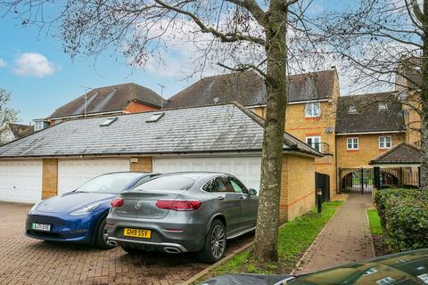 29b Eastbury Road, Watford, WD19 4RD