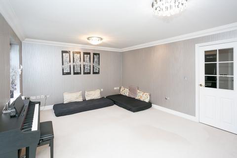 29b Eastbury Road, Watford, WD19 4RD