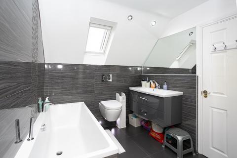 29b Eastbury Road, Watford, WD19 4RD