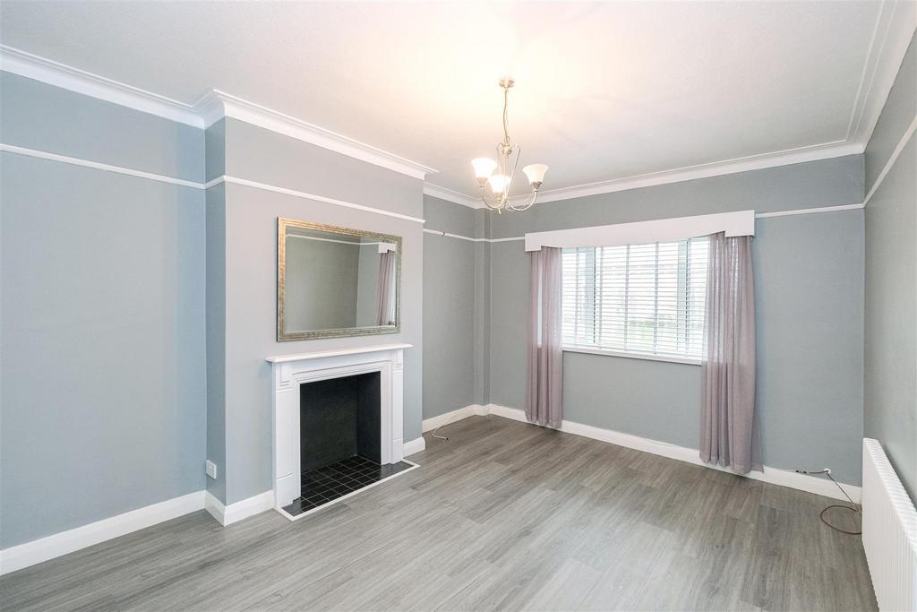47 malford court.jpg