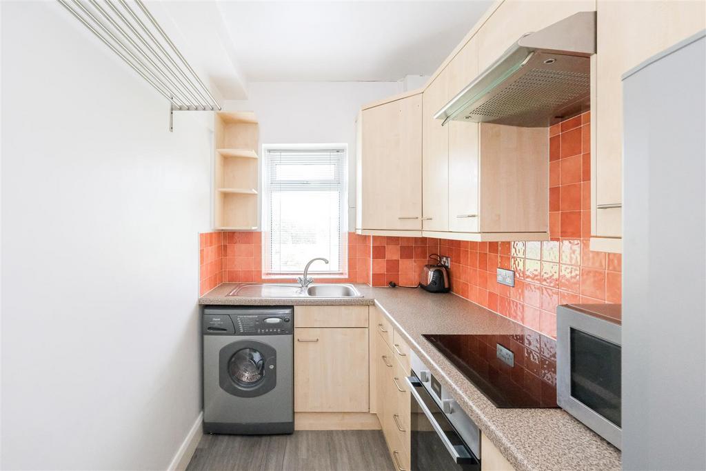 47 malford court-5.jpg