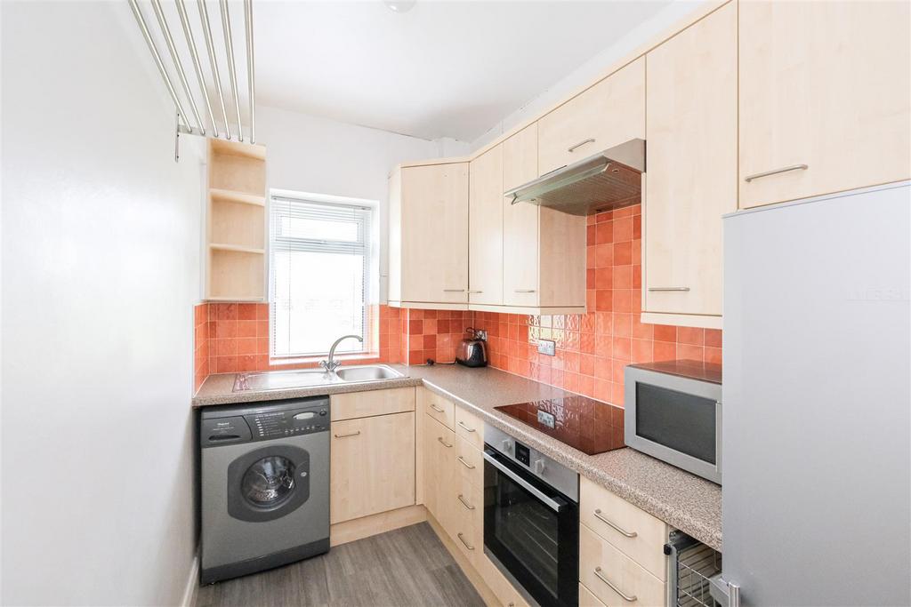 47 malford court-6.jpg