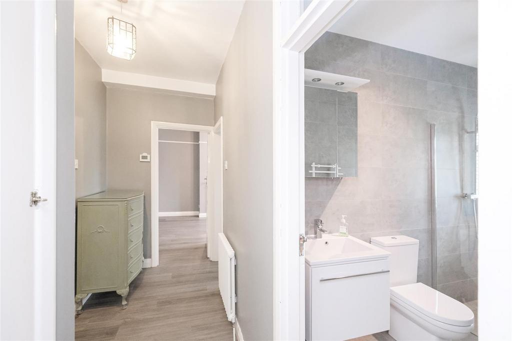 47 malford court-9.jpg