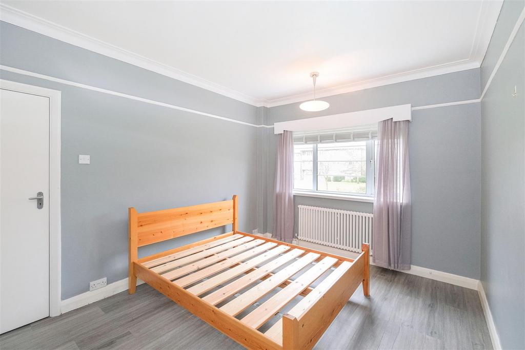 47 malford court-11.jpg
