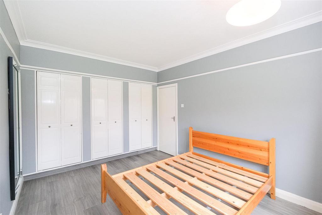47 malford court-12.jpg