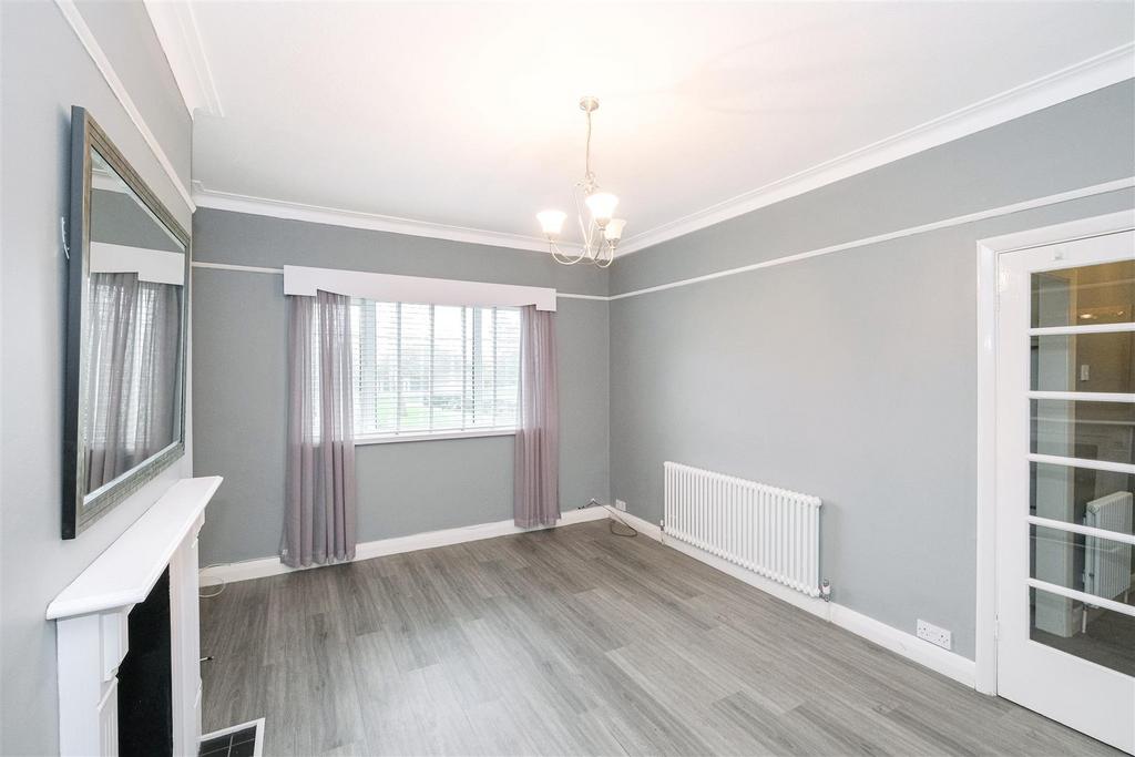 47 malford court-3.jpg