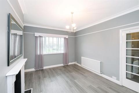 1 bedroom house to rent, Malford Court The Drive, London