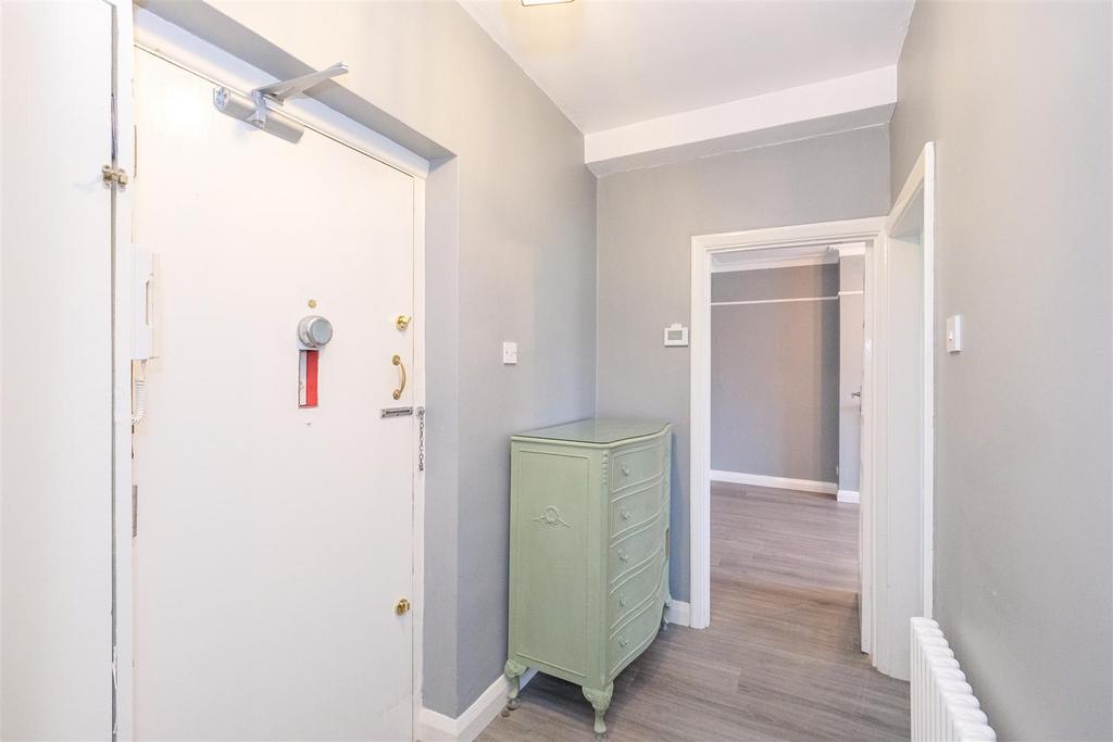 47 malford court-8.jpg