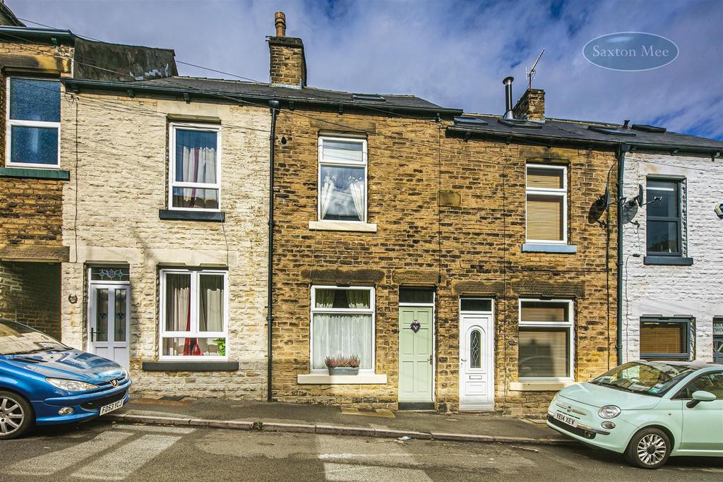  78 A9519 copy.jpg